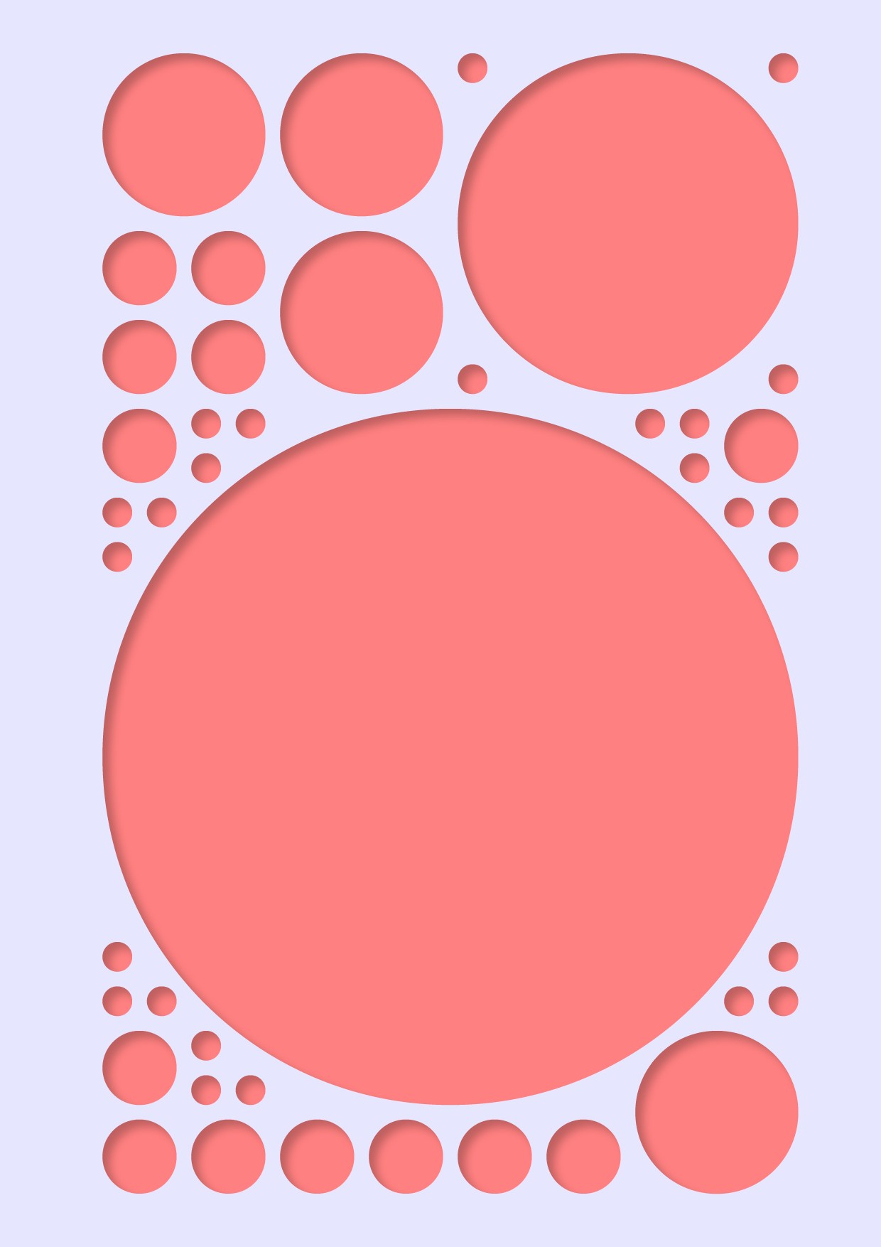 studio-namespace-1-world-11.png