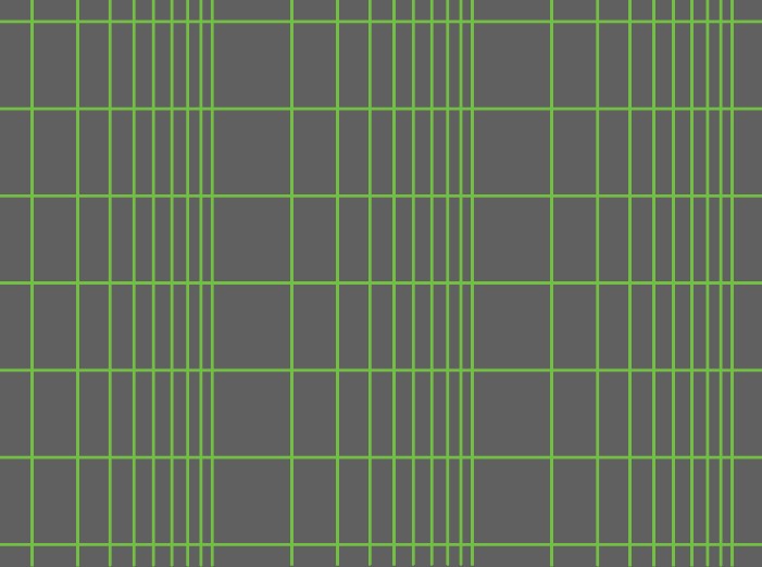 studio-namespace-grid-01.png
