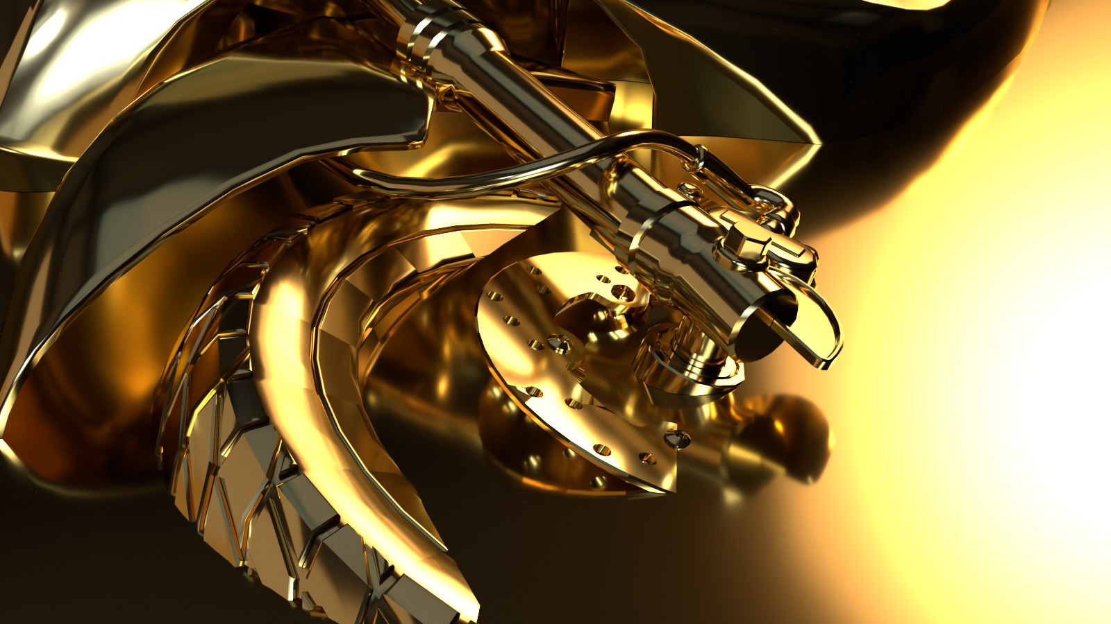 studio-namespace-gold-scooter4.png
