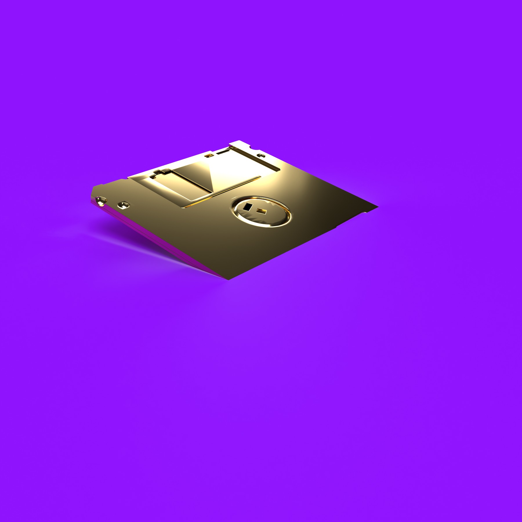 studio-namespace-gold-floppy.png