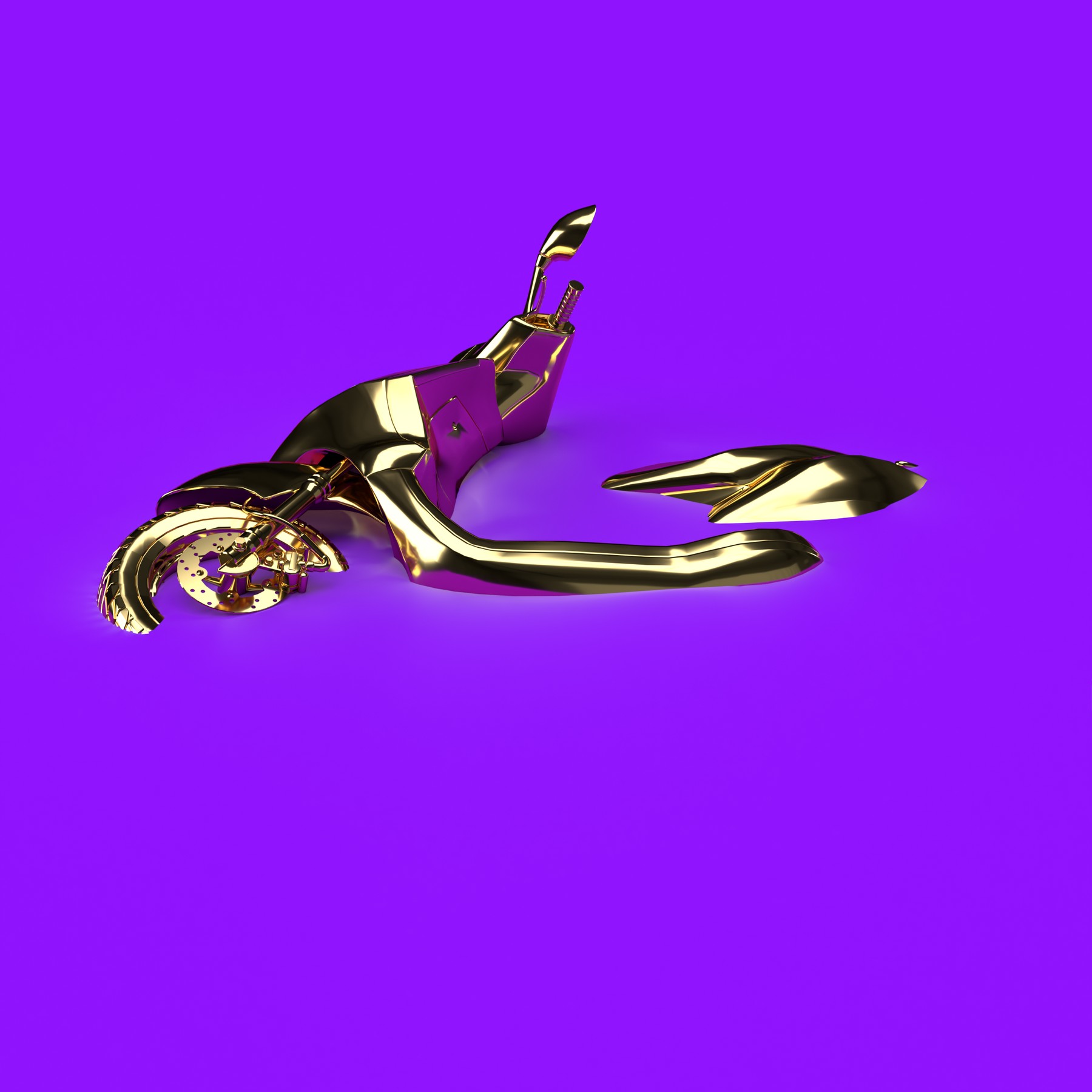 studio-namespace-gold-scooter.png
