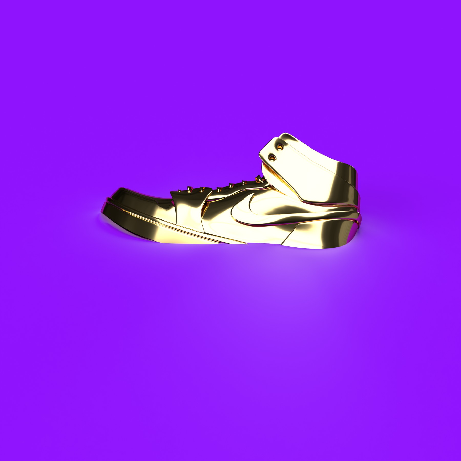 studio-namespace-gold-nike.png