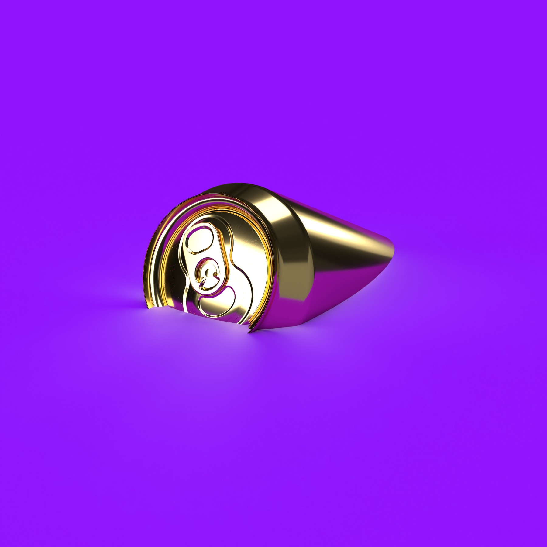 studio-namespace-gold-can1.png