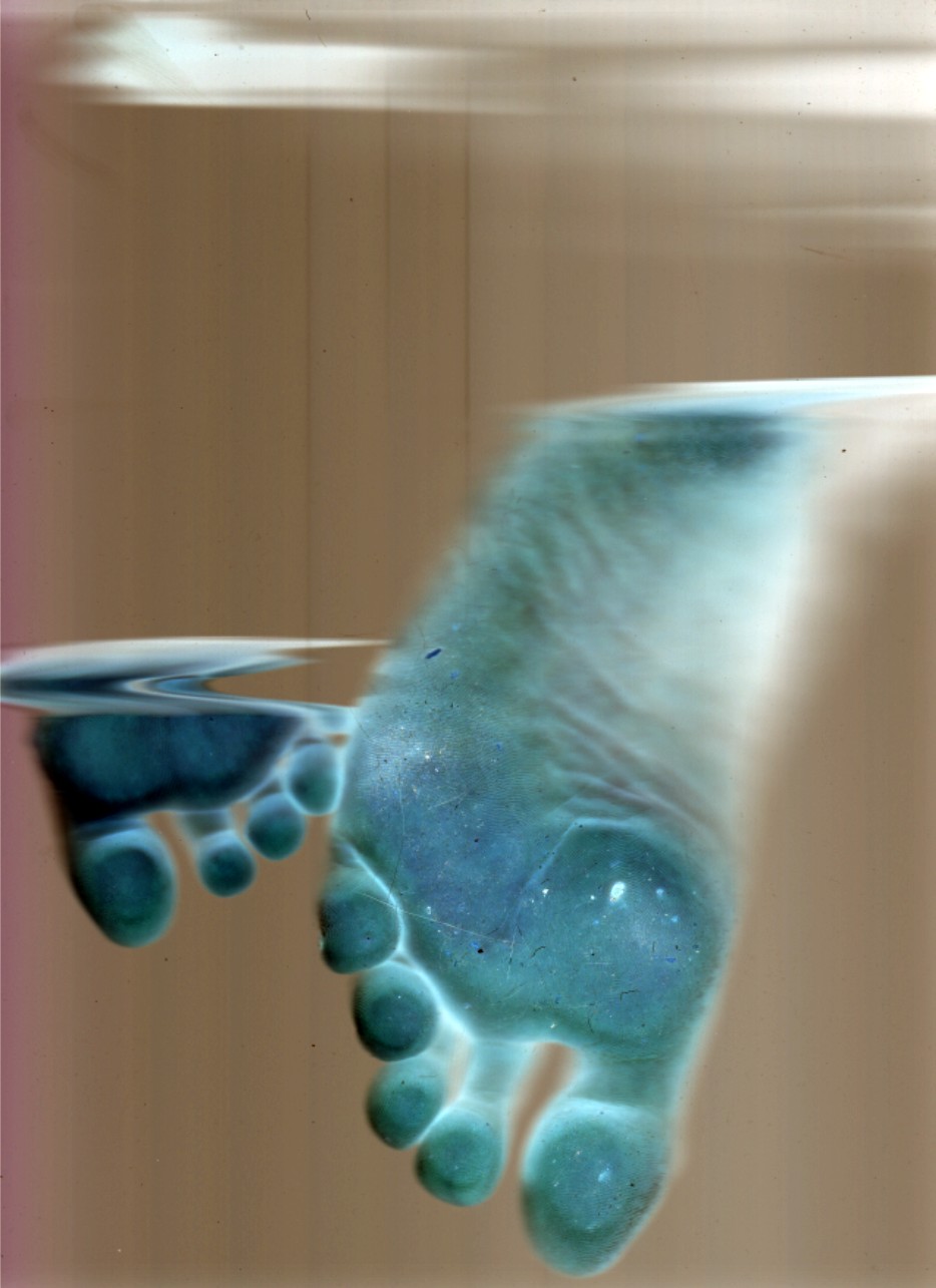 voeten.png