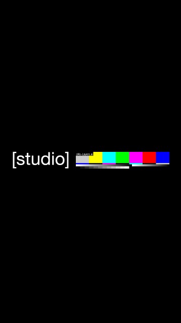 studio-namespace-network-offline.png