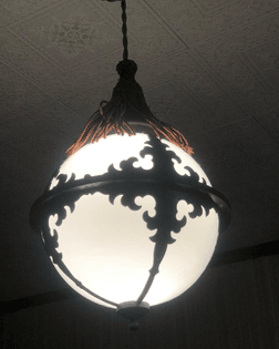 e0b91a18-1115-48e3-ac74-e1ff81a7ff8b.png