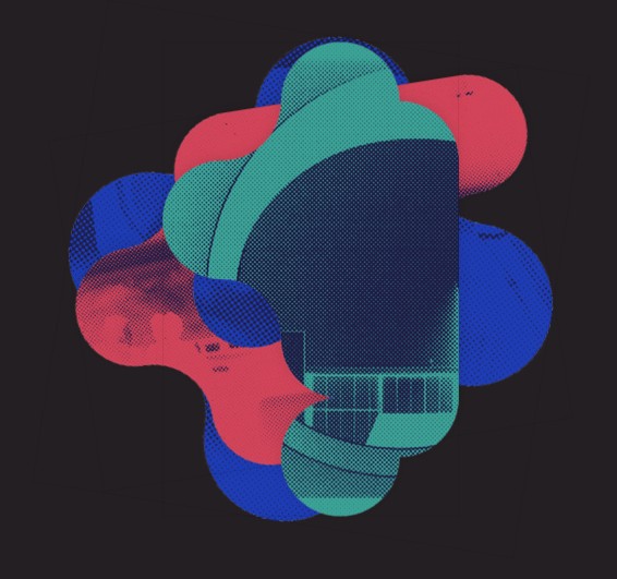 studio-namespace-floating-fragments-02.png