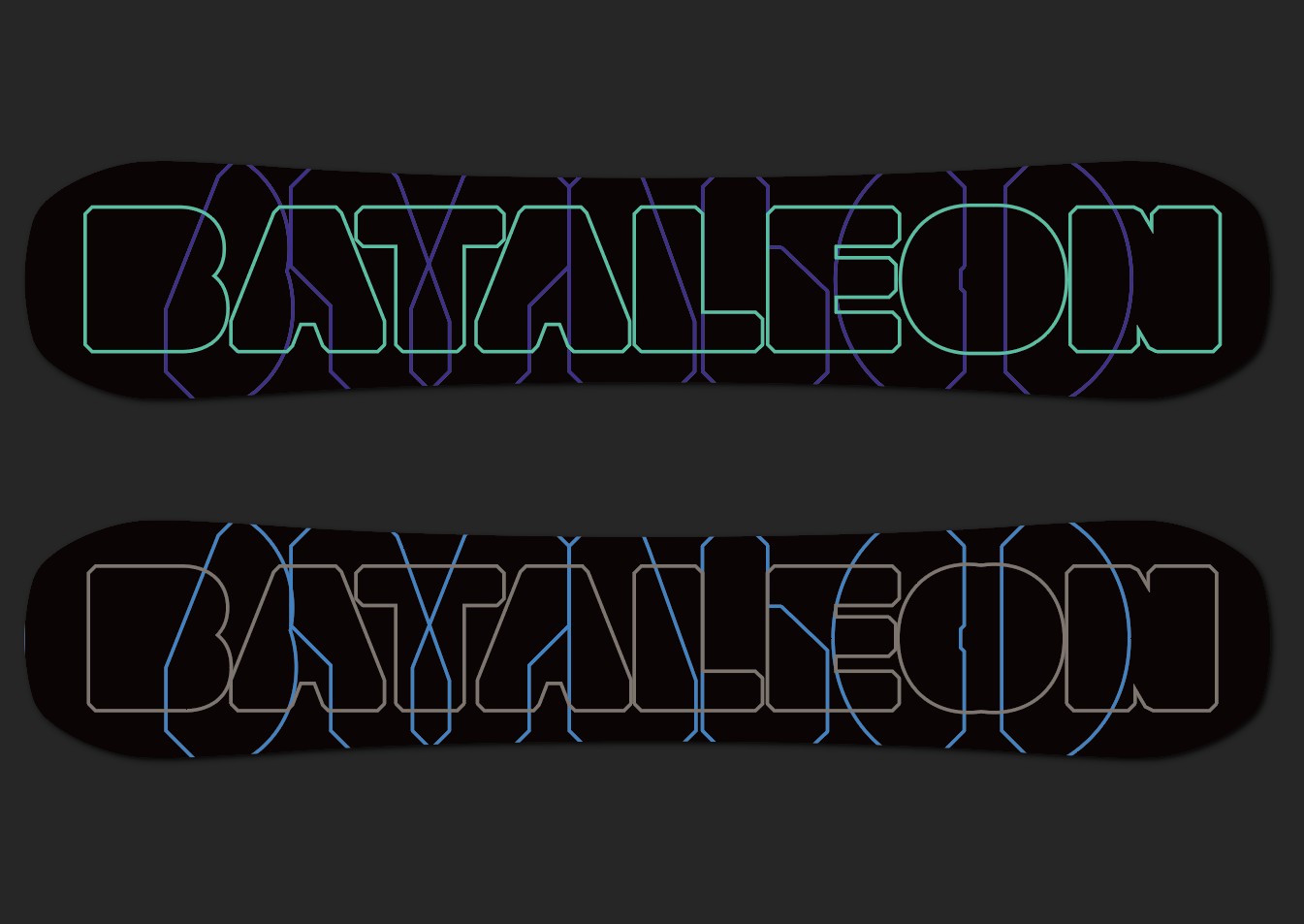 studio-namespace-bataleon-typography-04.png