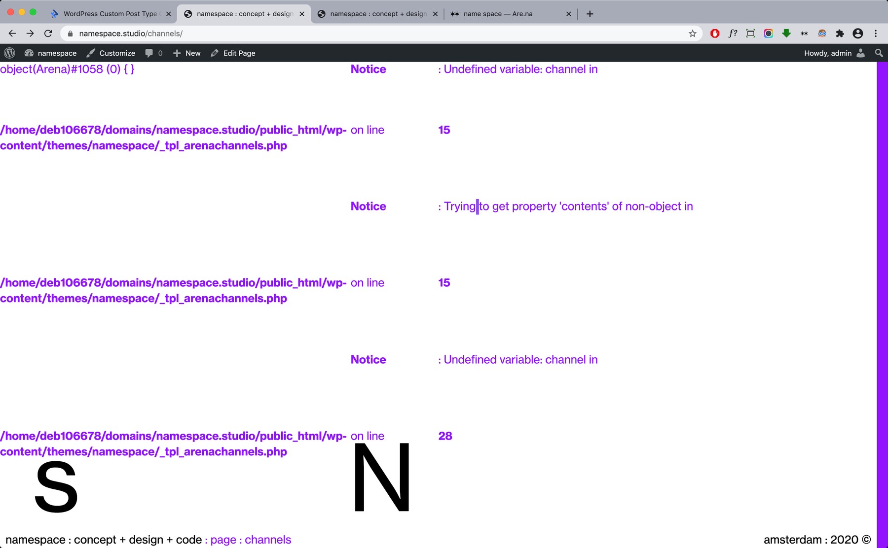 studio-namespace-website-error-1.png