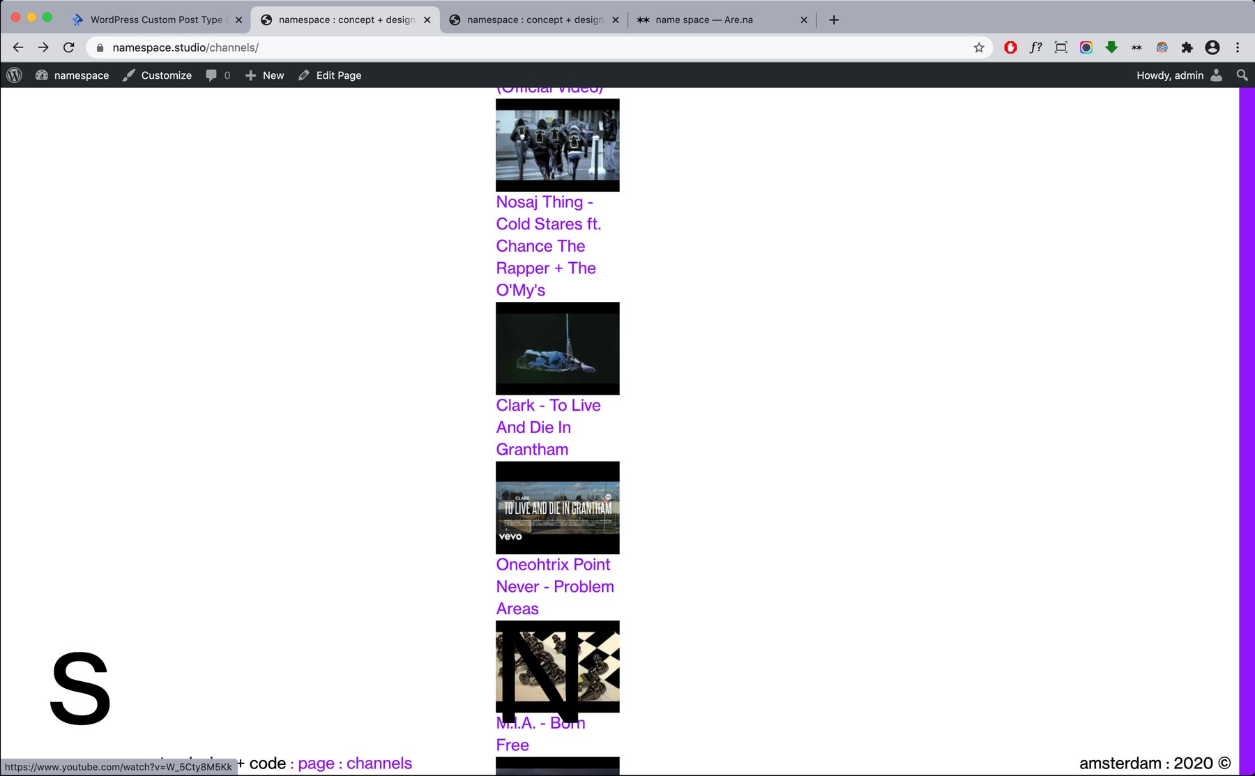 studio-namespace-website-error-2.png