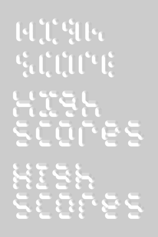 studio-namespace-high-scores-typo.jpg