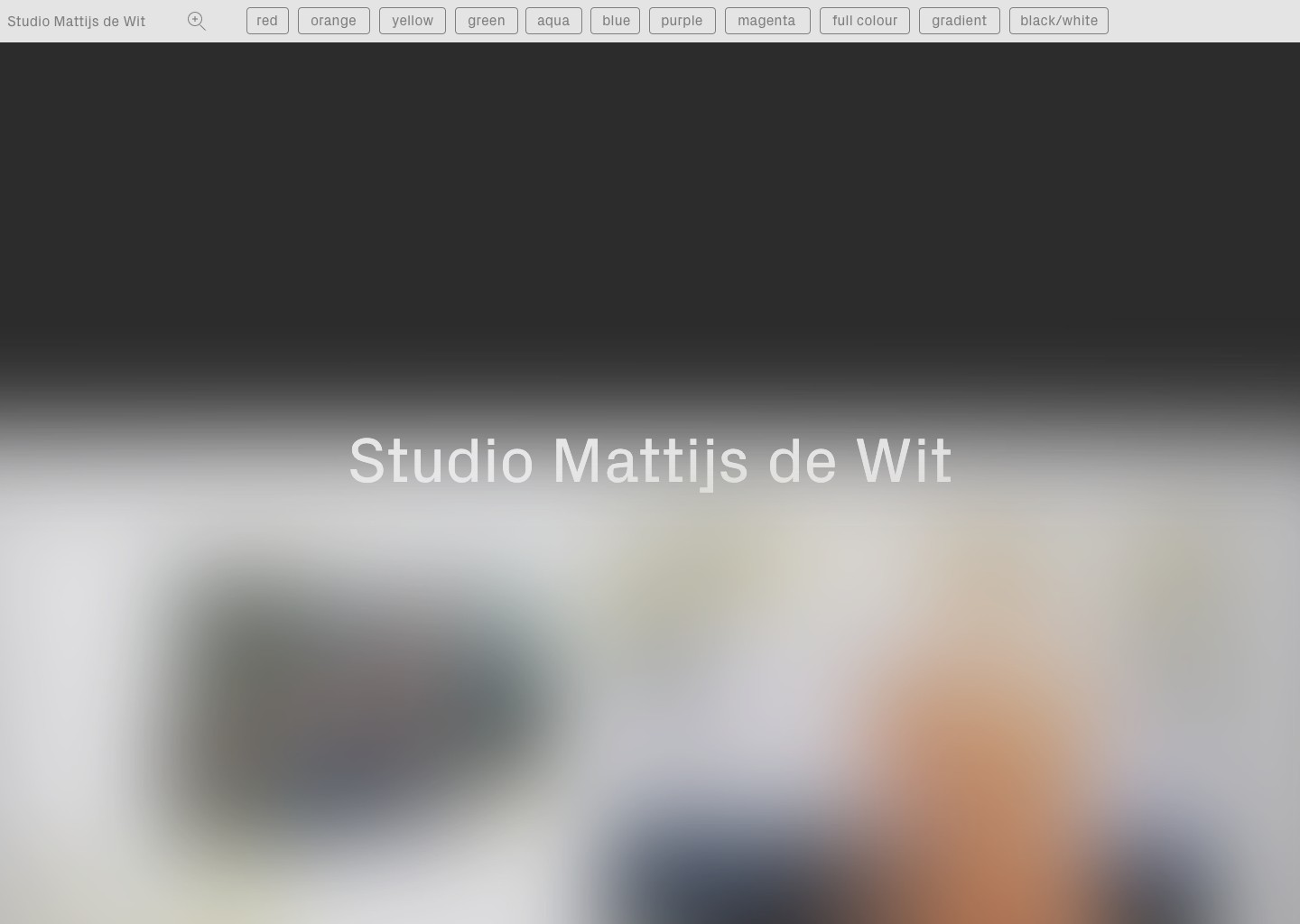 studio-namespace-mdw-portfolio-website-03.png