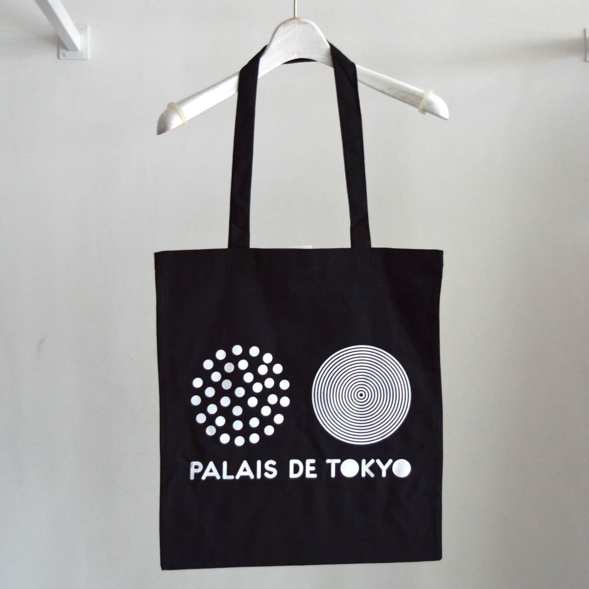 palais-de-tokyo-tote-bag-are-na