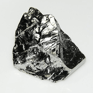 germanium-58b5e3543df78cdcd8ed87f2.jpg