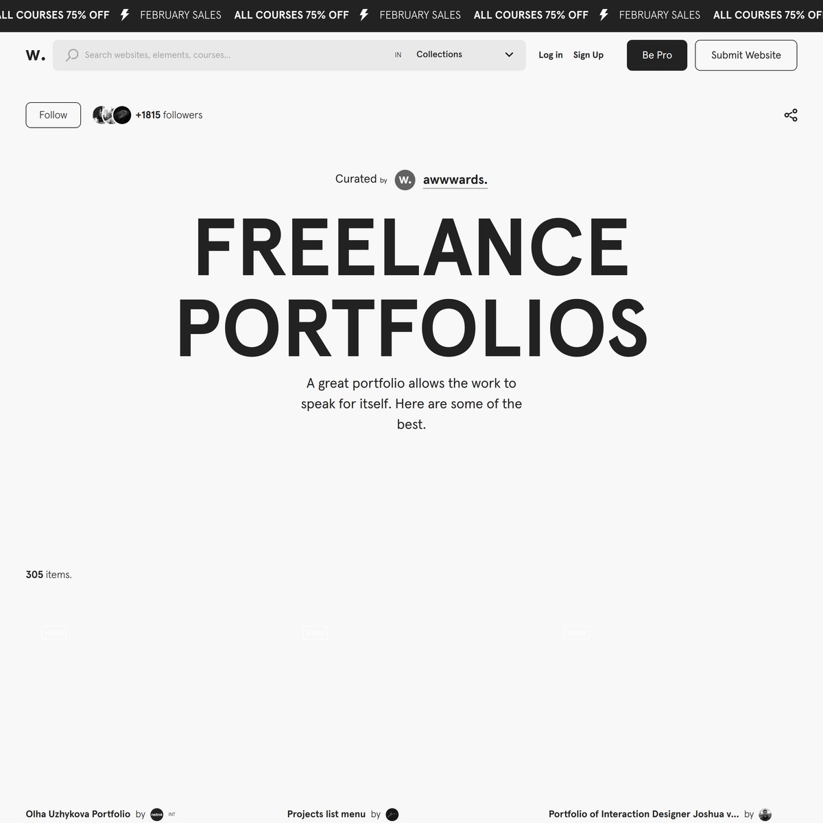 freelance-portfolios-awwwards-are-na