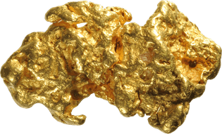 gold_PNG10992.png