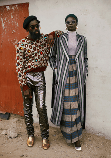 three-days-in-dakar-gqstyle-fall-2018-10.jpg