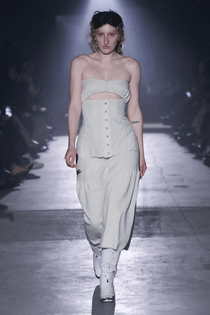 Elena Velez FW23 