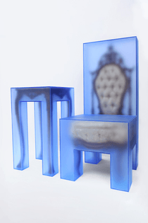 joyce-lin-sculptural-furniture-objects-collaboration-1.jpg?q=90-w=1400-cbr=1-fit=max