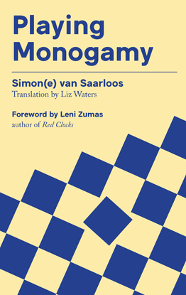 playingmonogamy_simon-e-_van_saarloos.pdf