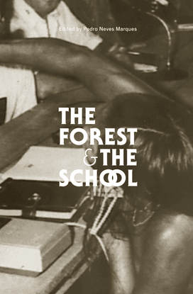 pedro-neves-marques-the-forest-and-the-school-where-to-sit-at-the-dinner-table-2.pdf