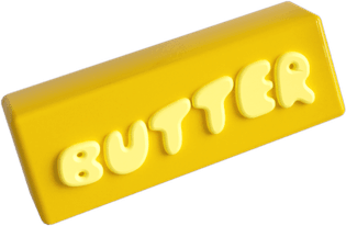 ilovecreatives-studio-butter-logo-3d-model.png?format=1500w