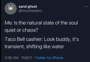 taco-bell-nature-of-the-soul.jpeg