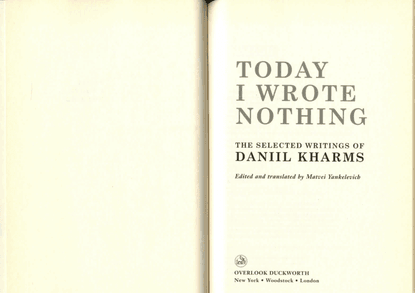 kharmstoday_i_wrote_nothing.pdf