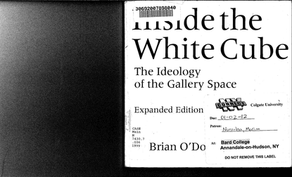 brian-odoherty-inside-the-white-cube.pdf
