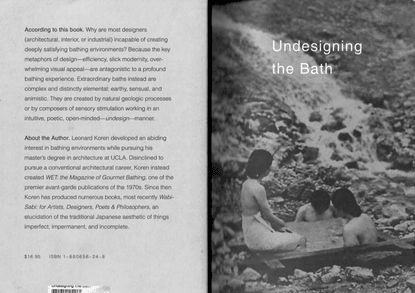 undesigning_the_bath.pdf