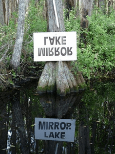 mirror-lake.jpg