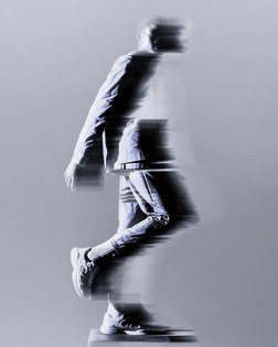 Mouvement photographique 4