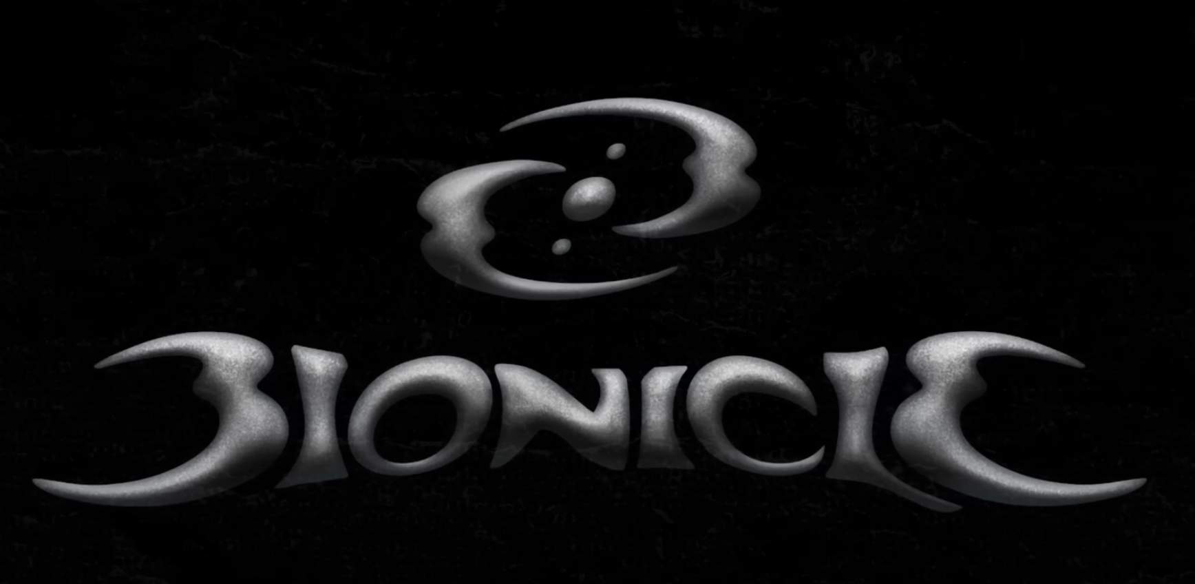bionicle-logo.png