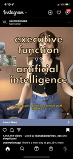 1edd19fd-cde7-4036-89da-046254d10a85.png