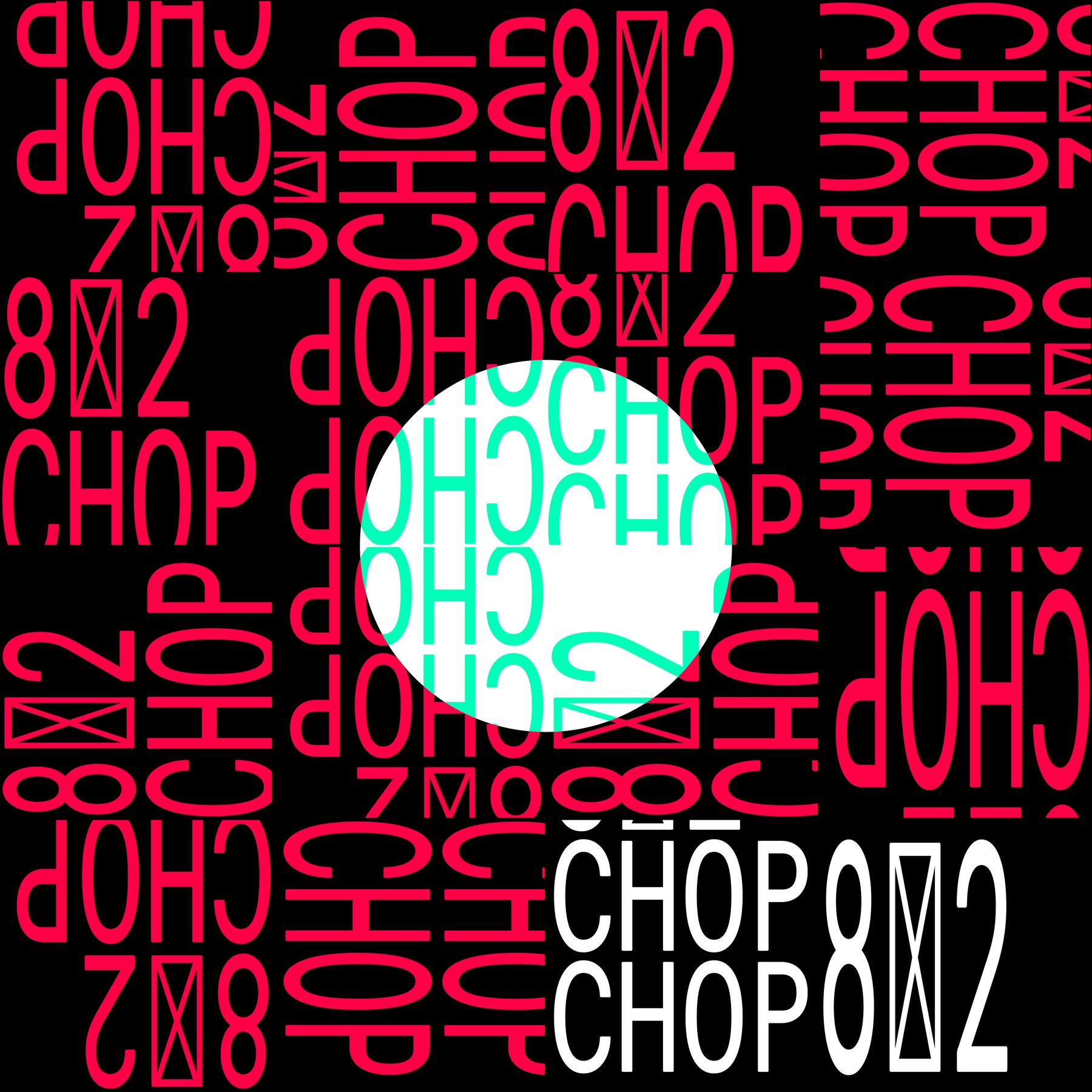 studio-namespace-8x2-chopchop.png