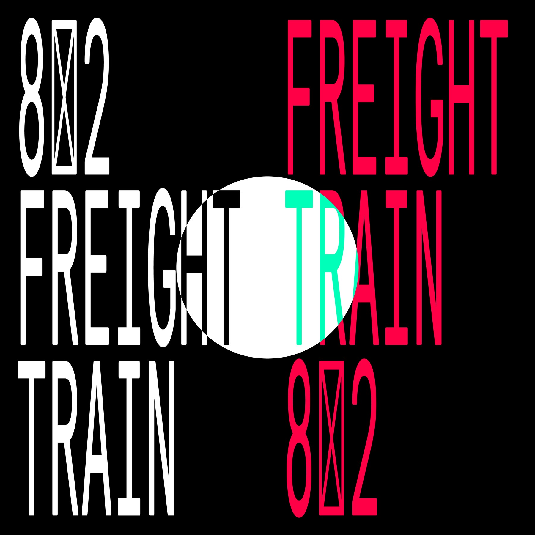 studio-namespace-8x2-freighttrain.png