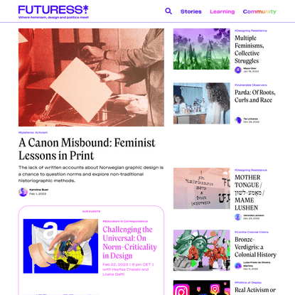 futuress.org
