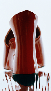 1872_imgn_pos221020_alaia_6157-21l_rgb_f1_crop.jpg-w=1920-q=90