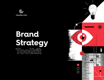 c5-brand-strategy-toolkit.pdf