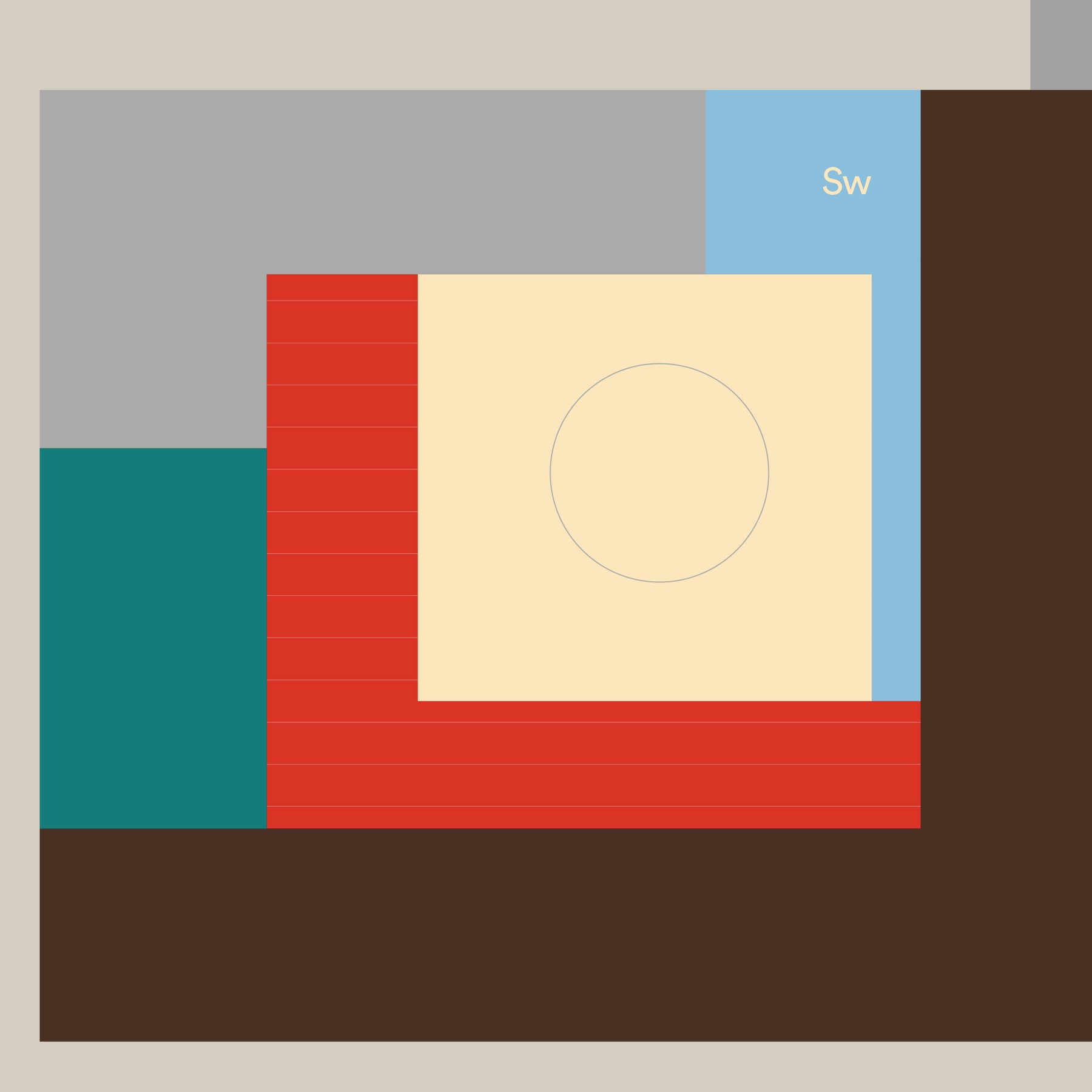 studio-namespace-sw-soundoncanvas-3.png