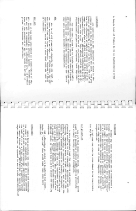 moresky02.pdf