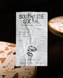 aa-x-southside-social-mindsparkle-mag-6.jpeg