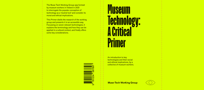 museum-technology_a-critical-primer.pdf