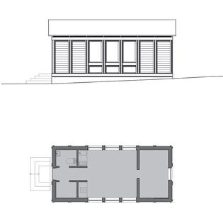general-architecture-guesthouse.jpg