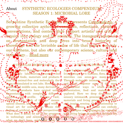 Compendium