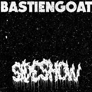 SIDESHOW, by bastiengoat