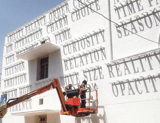 DAKU-street-art-typography-5.jpg