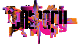 entropy-logo-withbackground3-1600x.jpg