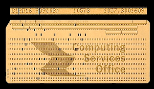 card-numeric.jpg