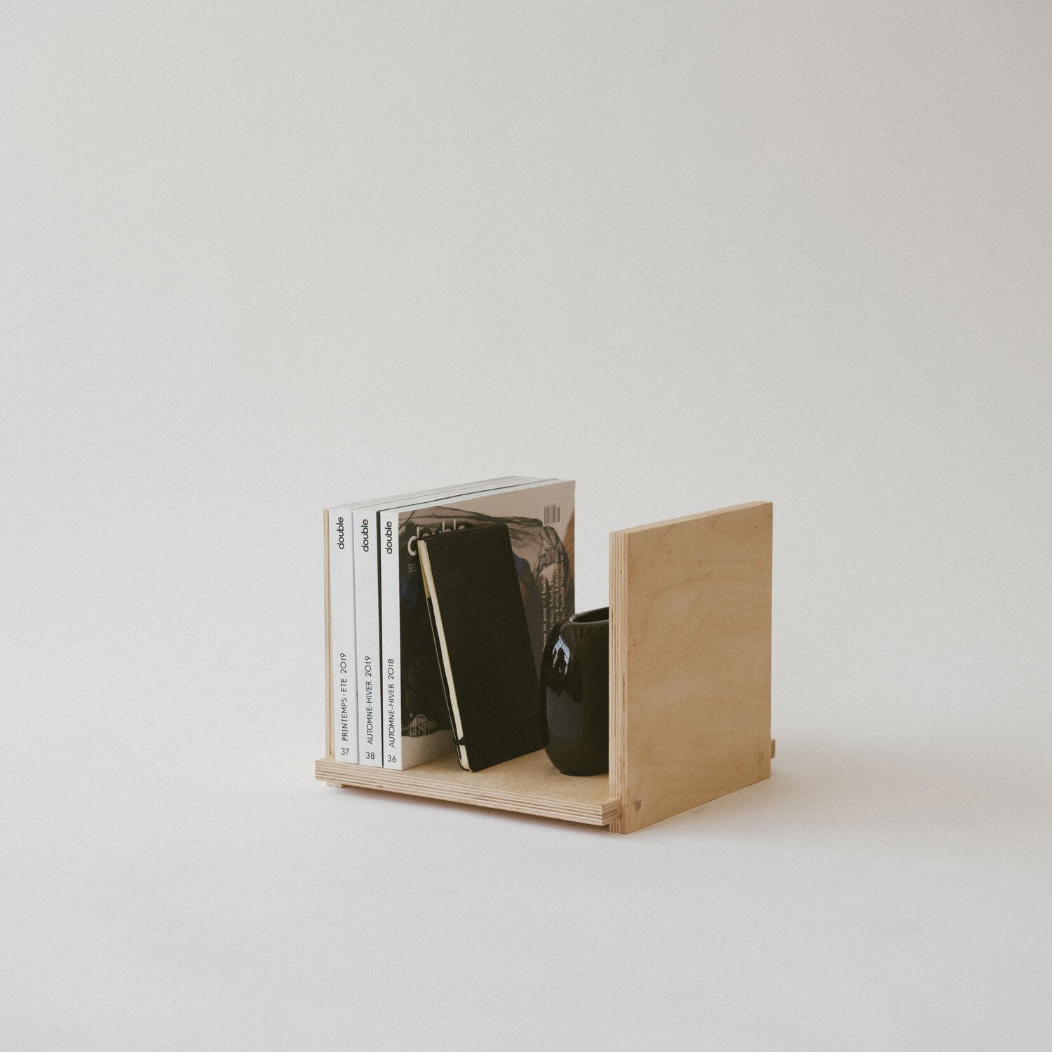 kundiman-product-still-1x1-2021-06.jpg